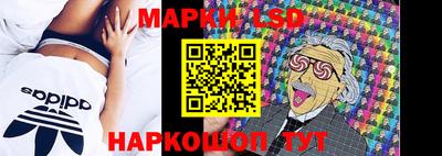 тгк Славгород