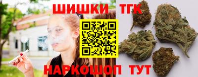 мескалин Свободный