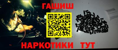 скорость mdpv Севастополь