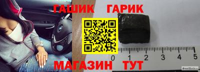 скорость mdpv Севастополь
